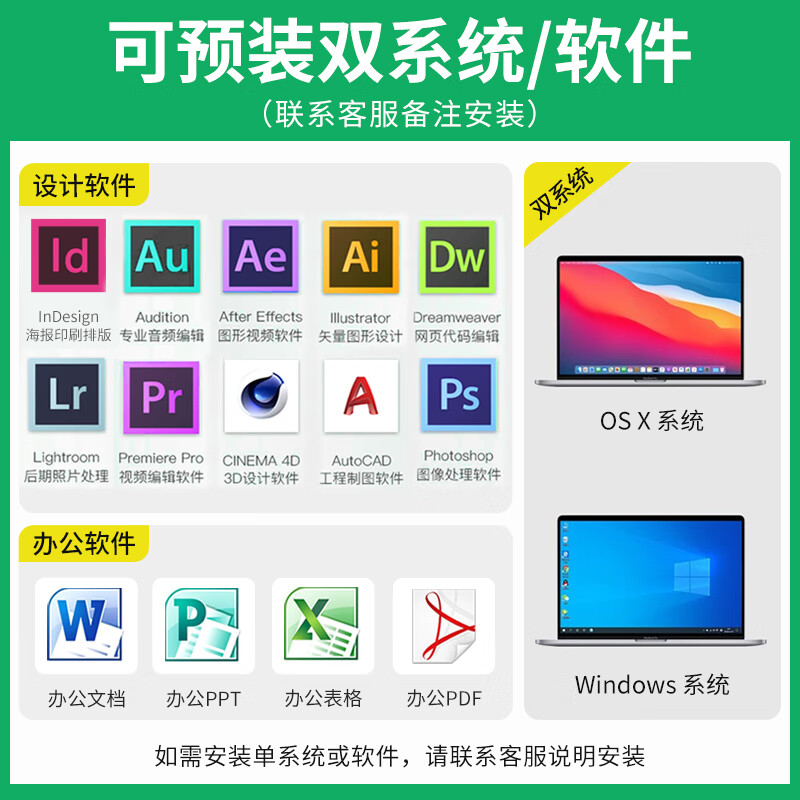 Apple (Apple) mac mini second-hand Apple small console M1/M2/M4 office desktop computer mini game console 95 new TT2 i5-8G/256G solid state