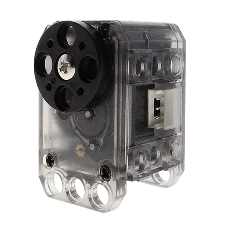 ROBOTIS Intelligent Best Robot Joint XL-320 Servo Servo Darwin Mini Special Robot Joint