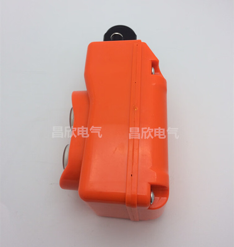 COP-21P crane direct control switch 380V voltage up and down buttons directly control electric hoist CLD-621