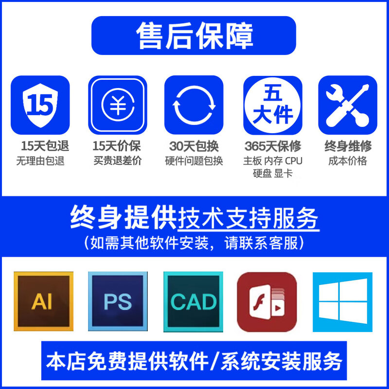Lenovo ThinkPad X1Carbon Nano second-hand laptop Ultrabook 14-inch high-end business laptop thin and light X1C i7-21 model 32G+1T