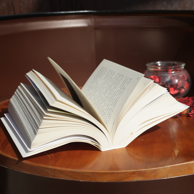 150 Years of Modern Art An Unfinished Story