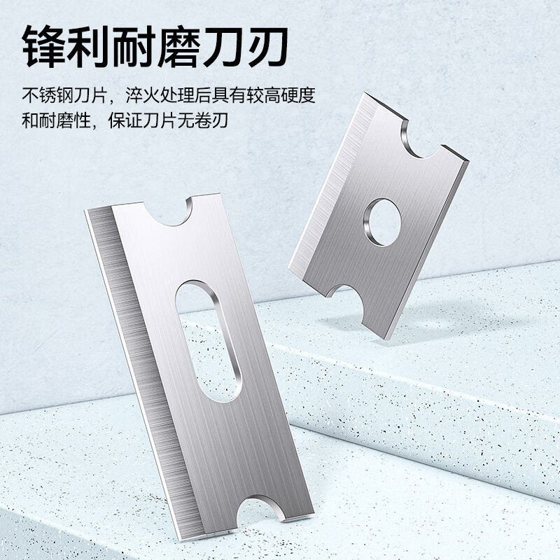 Shanze network cable pliers crystal head crimping pliers 6P/8P network telephone line stripping and splicing pliers household tools SZ-568