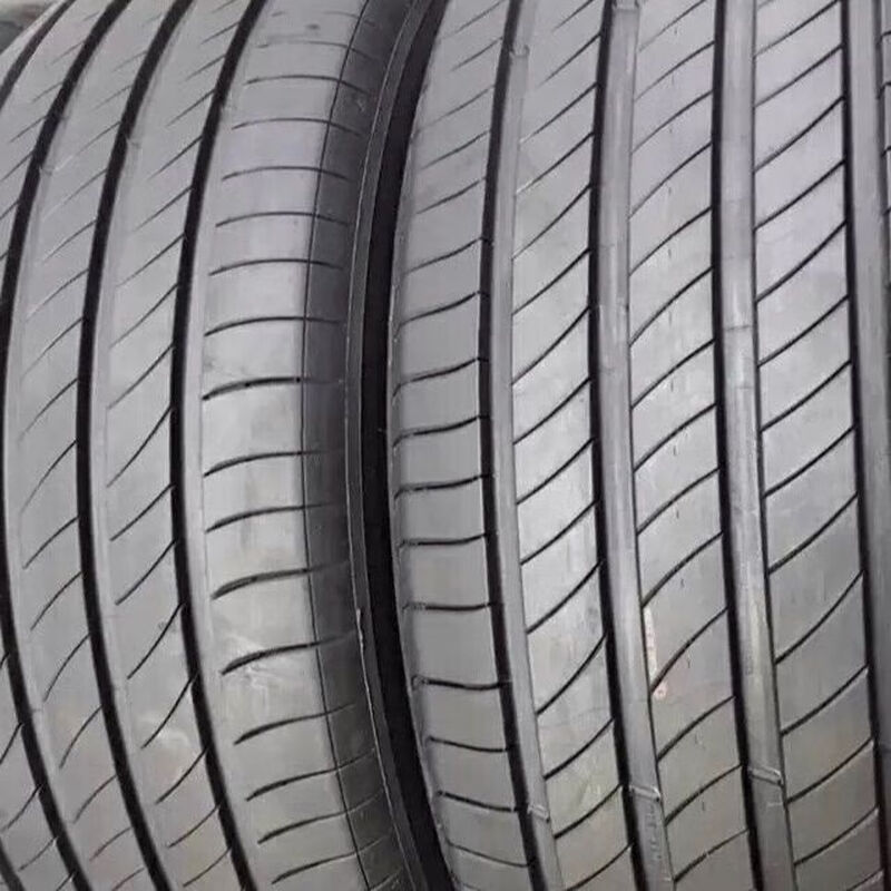 Michelin used car parts 225/50R17 Haoyue 4 suitable for Accord/Mercedes-Benz/Mondeo etc. 2255017 Michelin used car parts 225/50R17 95 new
