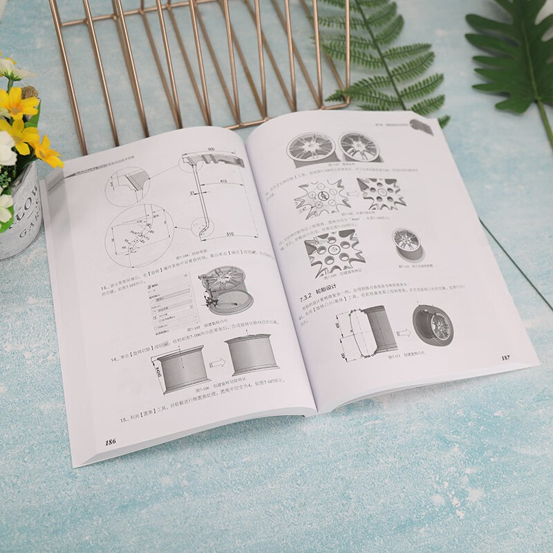 SolidWorks 2022 Complete Practical Technical Manual