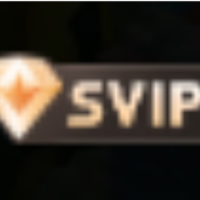 Xunlei SVIP membership has super low price and can be used as a knife