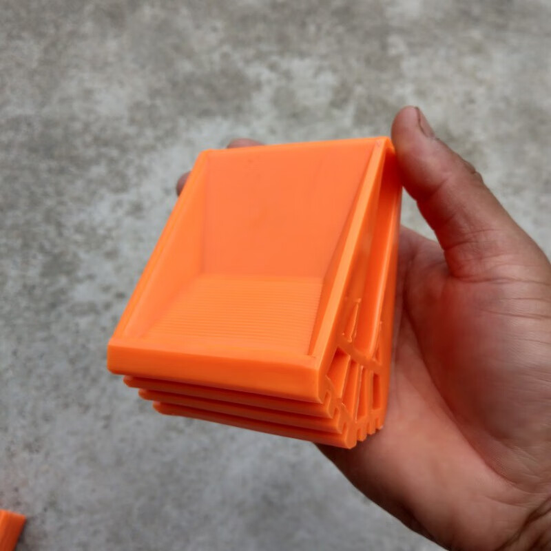 Mengyier telescopic ladder non-slip pad beef tendon foot cover magnesium Doli Baffin telescopic ladder universal ladder base crossbar foot cover 3 pieces