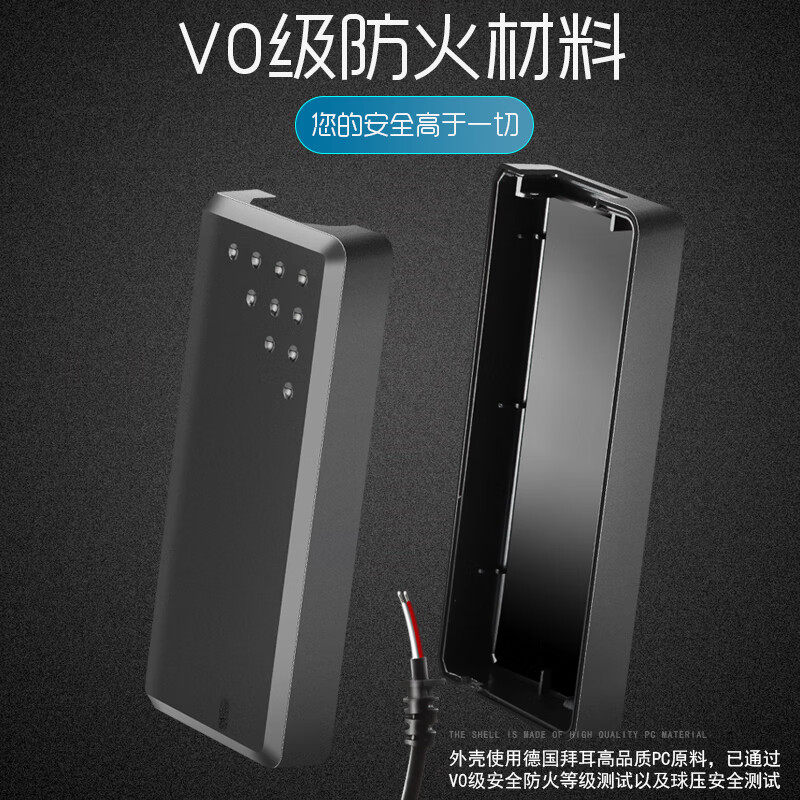 28V3A power adapter 28V5A6A7A switching power supply water pump 28V8A access control power supply 28V massage power supply 28V6A 168W