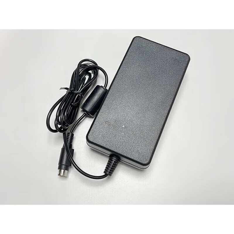 FSP 24V 4.17A power adapter Huawei terminal VP9030 9035A 9036 9039S 9039S