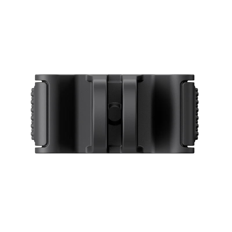 Shadow Stone (Insta360) Ace Pro 2 / Ace Pro / Ace Quick Release Base