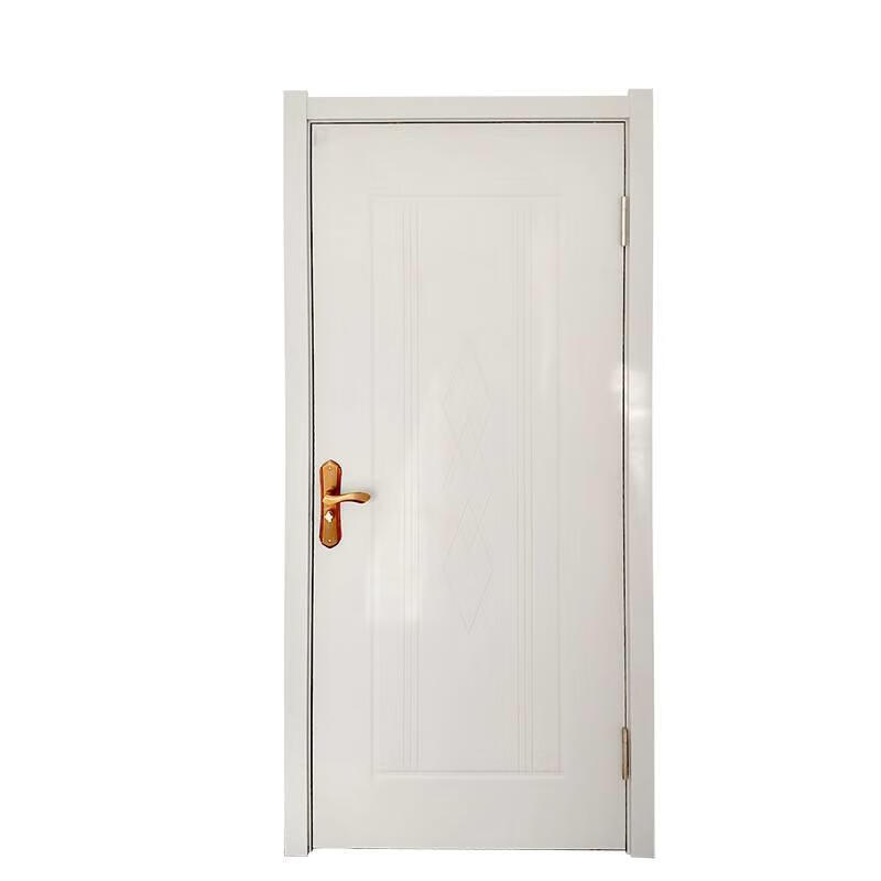 Olanfan wooden door OLF-185/square meter