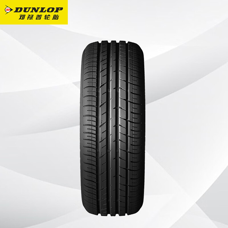Dunlop (DUNLOP) car tires 225 65R17 102H SP SPORT FM800 suitable for Haval H6 X-Jun Envision