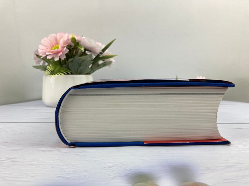 Complete Book of Family Medicine