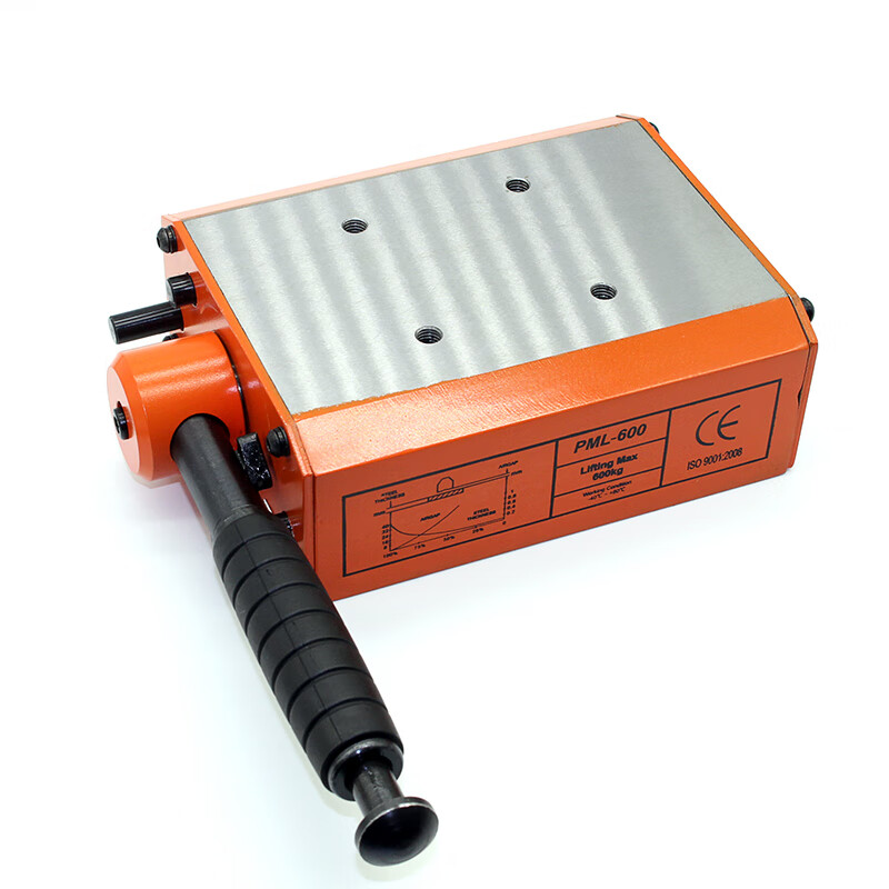 Wen Yijia tapping machine powerful suction cup rocker tapping machine magnetic base 300/600 kg 1 ton Xiling Xihutong strong 1000 kg