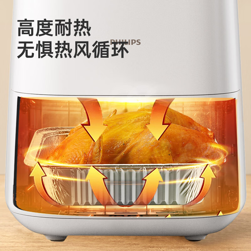 Chuidahuang air fryer tinfoil bowls and plates 7 inches 50 square tinfoil boxes aluminum foil plates barbecue oven baking pan