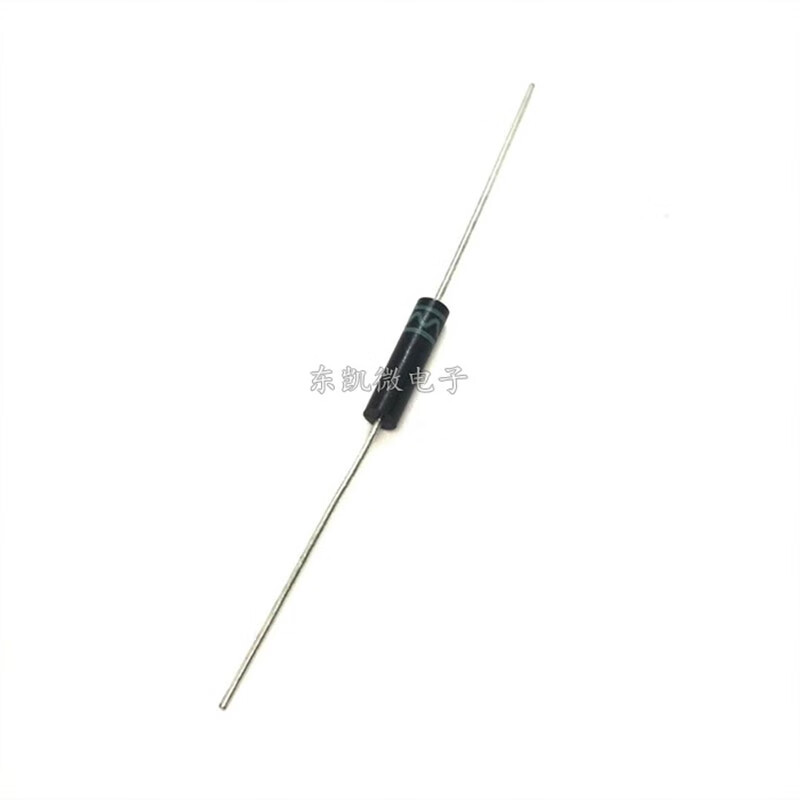 2CL77 5mA 20000V 20KV high voltage rectifier diode silicon particle igniter brand new 2CL77<20kv>