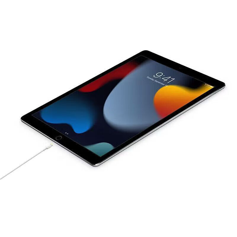 Apple charging cable fast charging PD35W data cable iPhone14/13/12/11ProMax mobile phone ipadAir2/mini tablet car TypeC charger 1 Apple 8-14 series-1.0m 1 pack