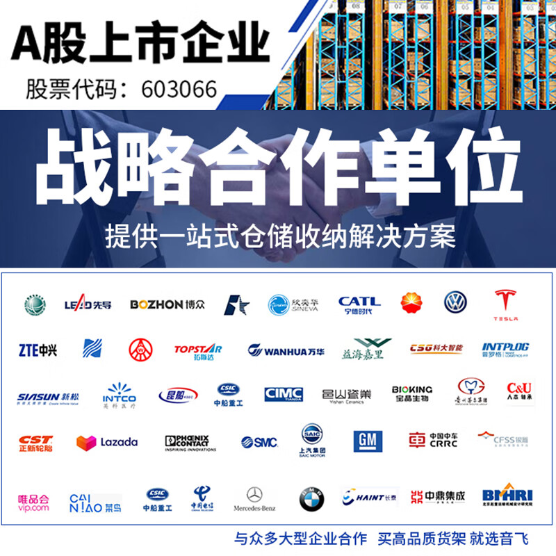 INFORM explosion-proof cabinet, flammable chemical experiment cabinet, dangerous goods storage safety cabinet, yellow 22 gallons