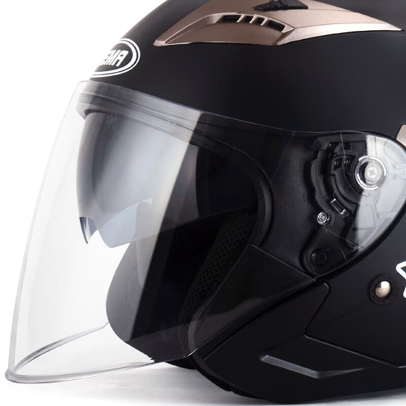 Mustang various models of transparent lenses, motorcycle and electric vehicle lenses, 627 transparent lenses