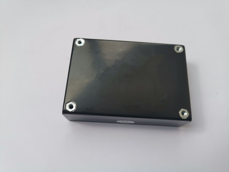 30W DCDC isolated regulated power supply module small size 12V/24V/48V110V to 5V/12V/24V/28 24V (18-36) 5V