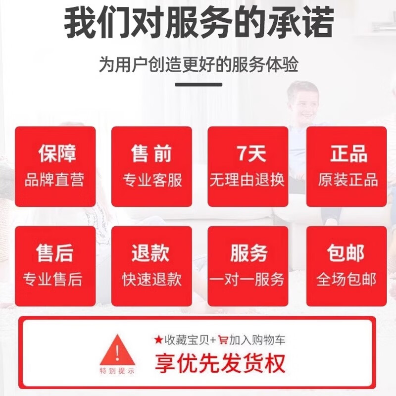 Puffin 4G mobile app wireless remote control switch 220V/380V high power intelligent circuit breaker remote control switch remote control version 11kW + remote control