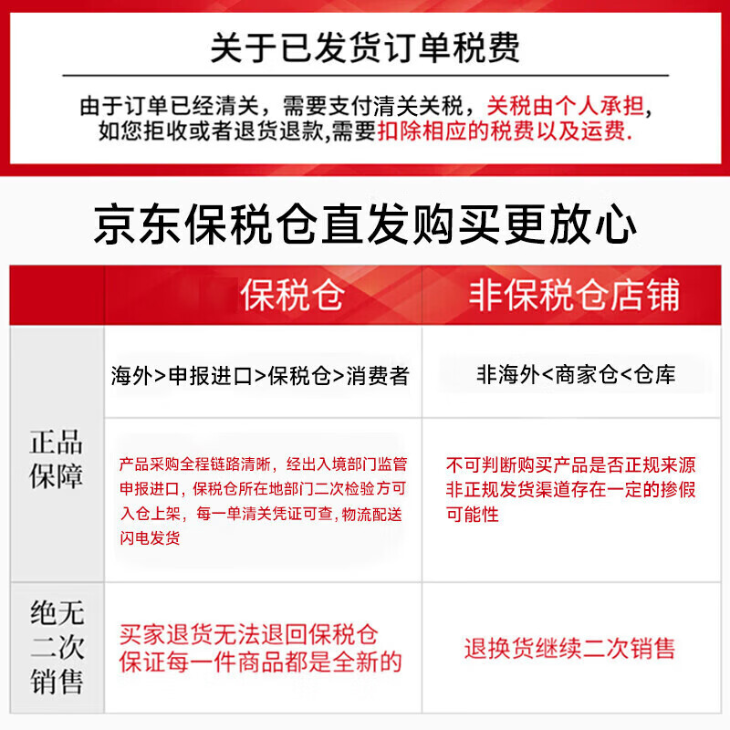 DECORTE Xin Yue Radiant Magic Gauze Powder New version of makeup-setting and translucent long-lasting makeup loose powder Oil control invisible pores with powder puff 101# Magic yarn four colors 16g Bright and translucent