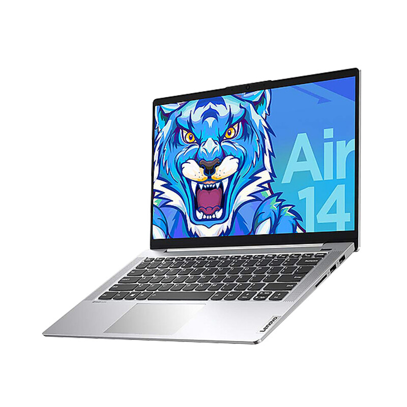 (Lenovo) second-hand laptop Xiaoxin Air/pro 14/15.6-inch E series Zhaoyang/idea thin and light business drawing office notebook 9 new gaming models i7-5500 16G512G independent graphics E series.