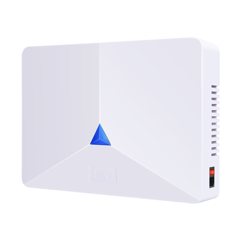 Dr. Jiang's school examination room anti-fraud equipment factory mobile phone signal barrier conference room closure detection network instrument