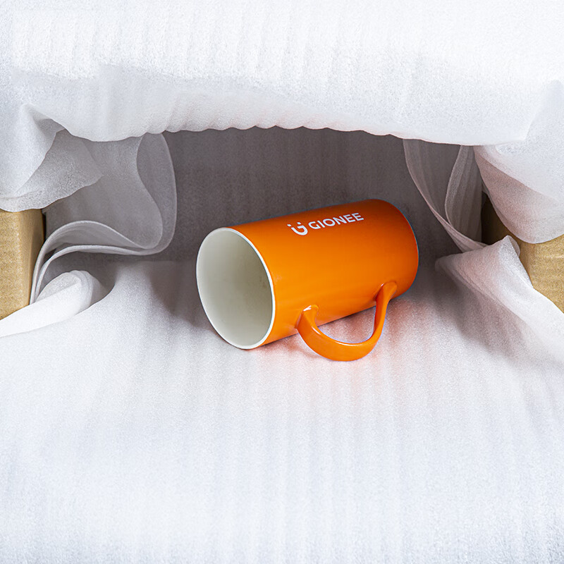 Magic City's Air Thickened Bubble Film New Material Bubble Cushion Shockproof Film Packaging Bubble Bubble Paper Large Roll Plastic Packaging Bag Foam Shockproof Protection Small Bubble Film 50 60 Width 40cm Pearl Cotton (3 catties) About 150 meters long