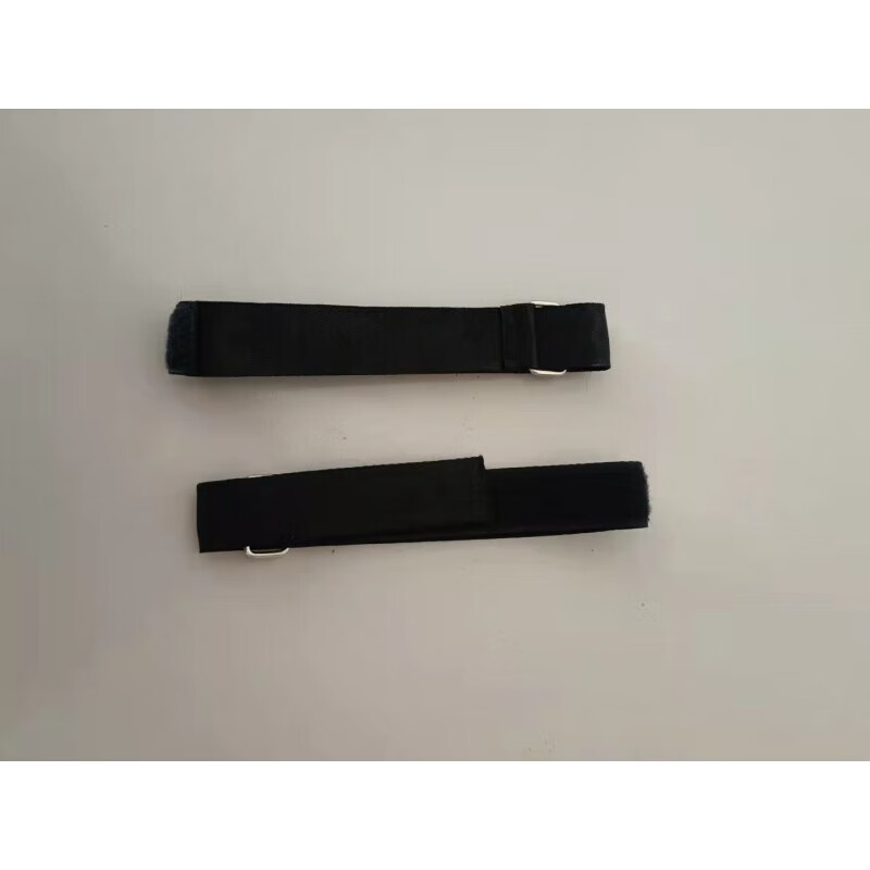 Steel-faced water resistance rowing machine accessories collection, smart rowing machine accessories, folding rowing machine pedals, tension ropes, 3 types of handles