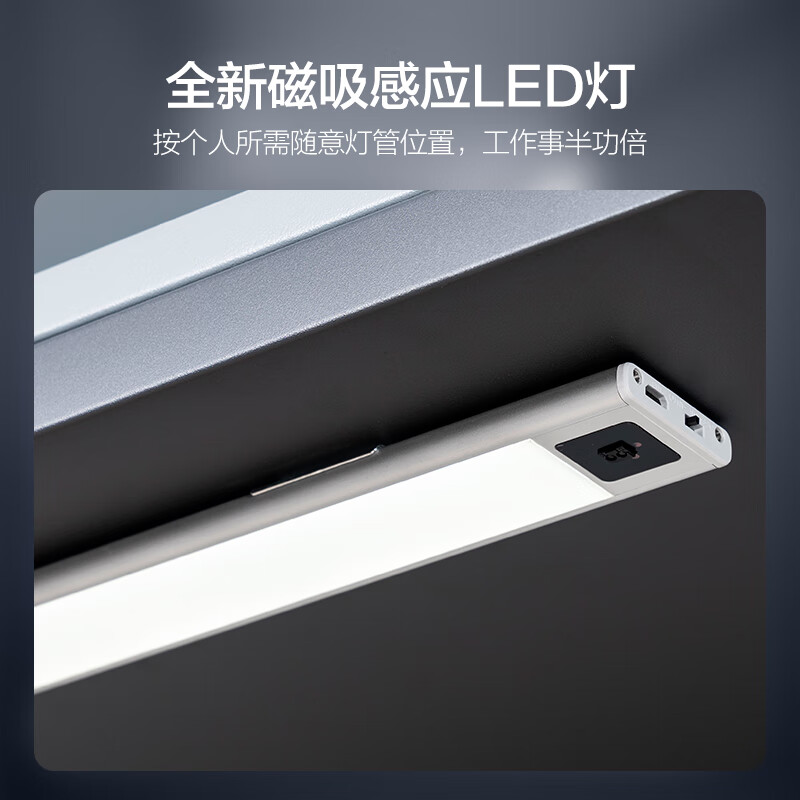 Corini heavy-duty workbench combined auto repair workstation drawer with lock tool cabinet storage cabinet auto repair parts hanging plate tool storage JZ-C23 can be customized