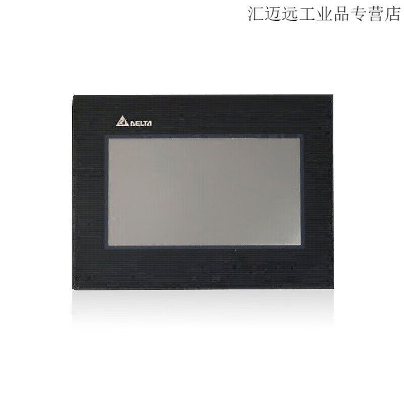 Human-machine interface touch screen/DOP-107BV/DV/B07SS411/107CV/EV/110C DOP-B03S210 (4 inches plus Sanling Communications 3M