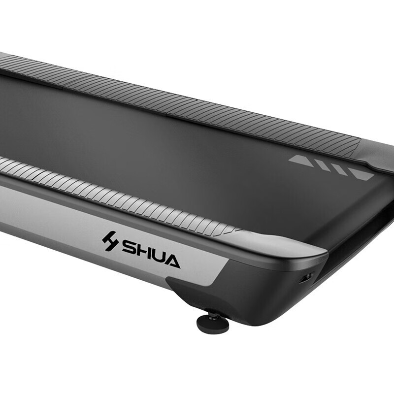 Shuhua (SHUA) treadmill V8 high-end commercial treadmill indoor fitness equipment SH-T8700 V8 SH-T8700 V8
