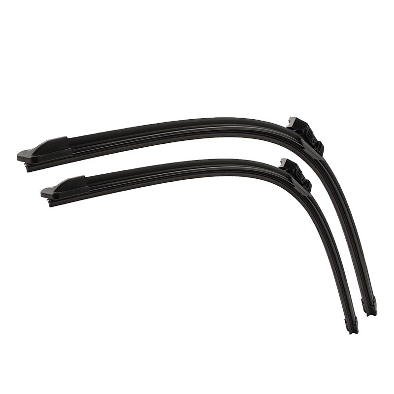 Buick original boneless front wiper brush for Verano 1.5L (sedan) 1.5T (sedan) 1.3T 1.0T 27+24