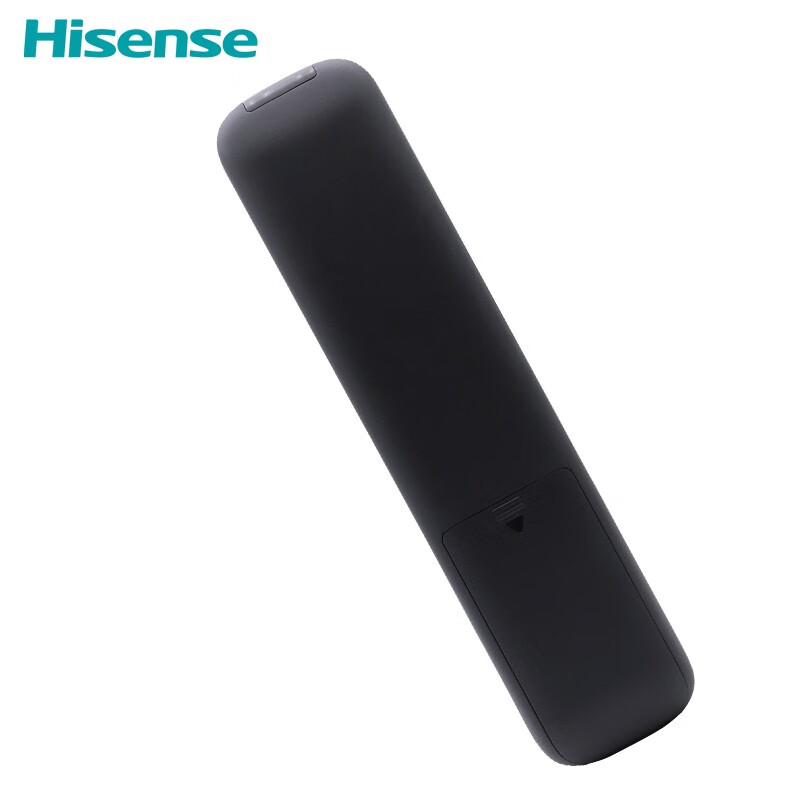 Hisense original Hisense TV remote control CN2E27 universal LED32H1600Y LED43H1600Y LED49H1600Y LED55H1600Y LED32A300 CN2E27