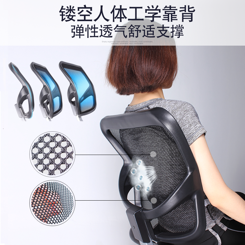 Jason (LEDONG) Recumbent Exercise Bike, Dynamic Bike, Exercise Bike, Elderly Fitness Equipment, Upper and Lower Limb Training Bicycle, R86 Luxury Model - Delivery Upstairs + Free Installation