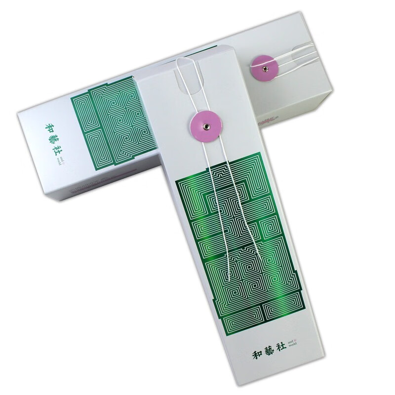 (Free Notebook) Printing Collection Collection + Craft Collection + Book Shape Collection 3 books 1 set Printing Craft Collection Special Sample Book 100 Real Printing Craft Cases Book-shaped Structure Sample Manual Printing Craft Book Craft Collection