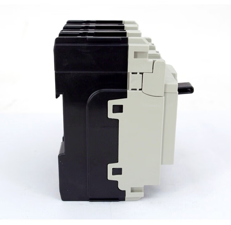 Earth leakage circuit breaker EW63EAG EW100EAG EW50EAG EW125RAG EW32SAG EW63EAG 63A