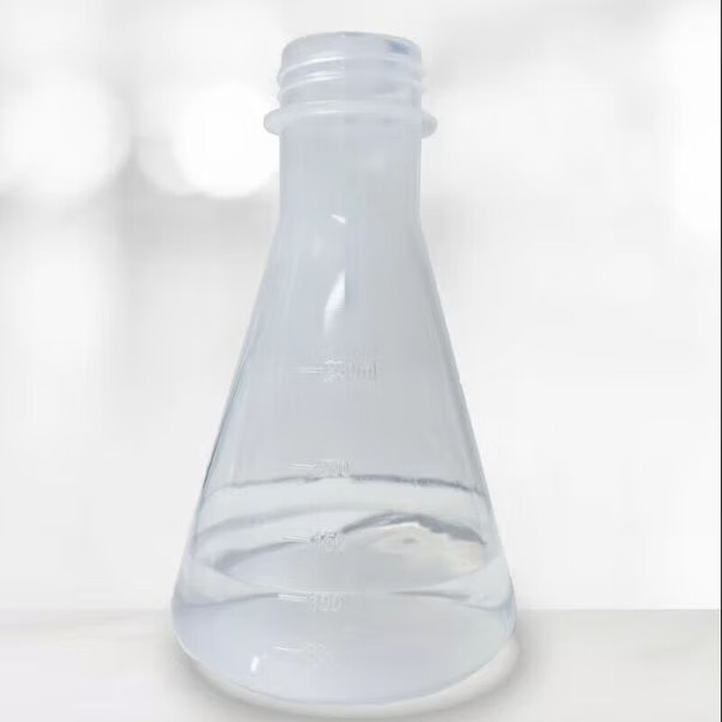 WUDEMA non-4S special link, WUDEMA anti-squeak oil, car-specific silencer, eliminates abnormal noise in car interiors, customized model (contact the customer before bidding)