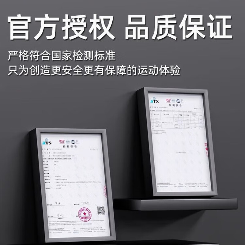 Bina lumbar cervical vertebra traction device lumbar disc herniation traction device reliever waist corrector home stretching equipment upgraded flagship new structure/air bag lumbar cushion