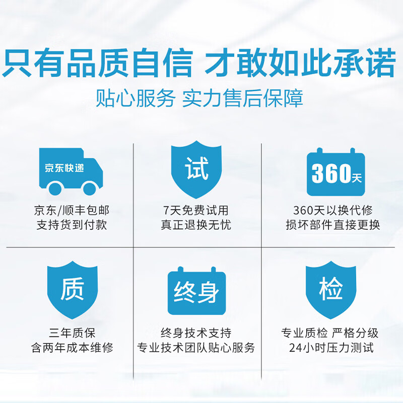 64G memory Intel thirty-six core/RTX5060 game chicken black myth office design full set of host DIY assembly computer second-hand desktop package eight sixteen core/64G/RTX3060-12G full set 99 new