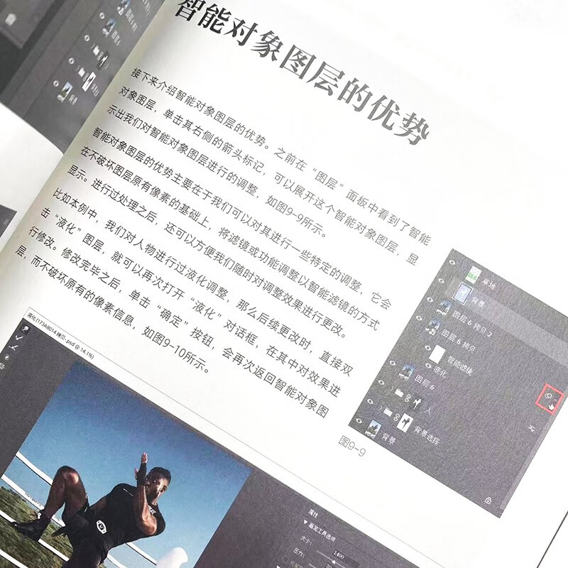 The Art of Imagery: Commercial Photography Post-Refinement by Professional Retouchers - Techniques (Produced by Photographers)