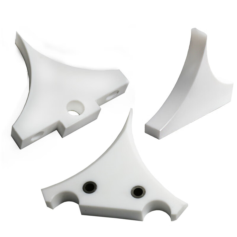 Rubber block rubber block solvent-free laminating machine Xinshida single price