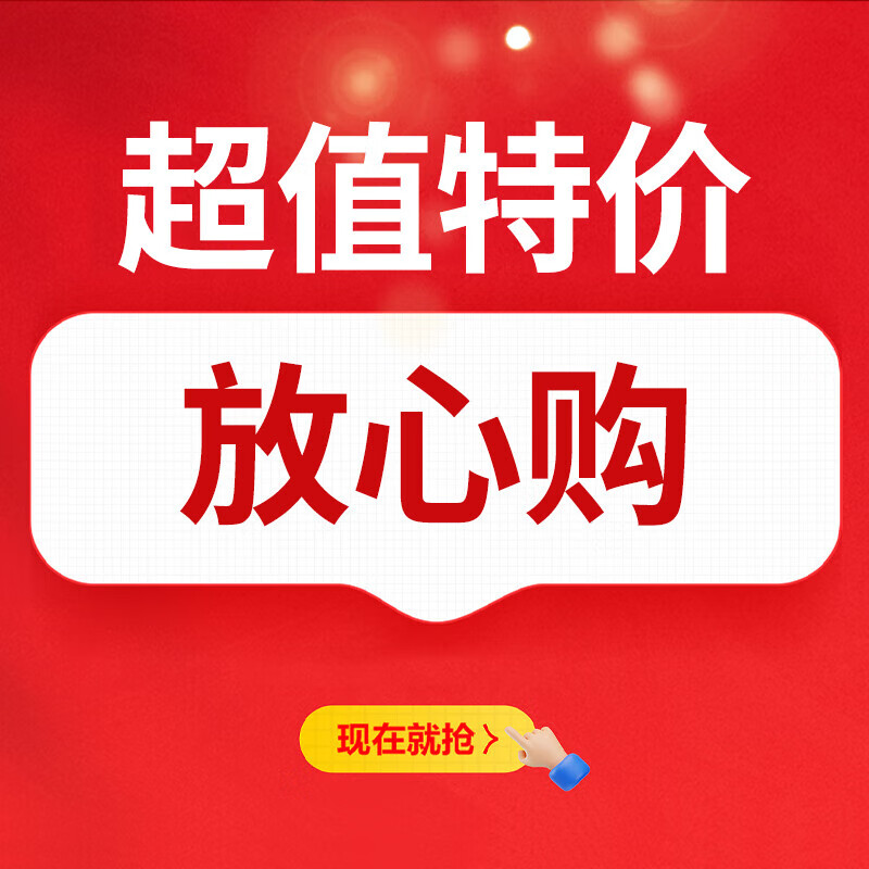 Bingxu first-class space sofa single sofa cabin electric function reclining massage lazy sofa can sleep e-sports sofa chair light gray cat scratching skin manual sitting and lying