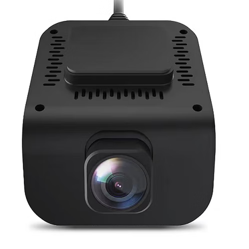 Sibohui car 4G communication monitor service