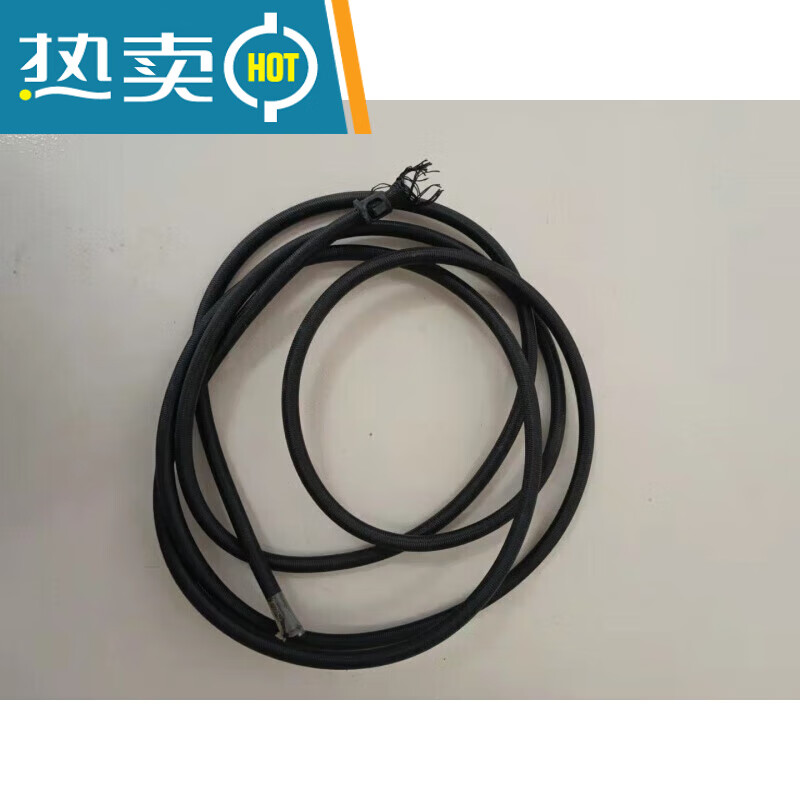 A complete collection of water resistance rowing machine accessories, smart rowing machine accessories, folding rowing machine pedals, tension ropes, and a pair of rowing machine foot straps