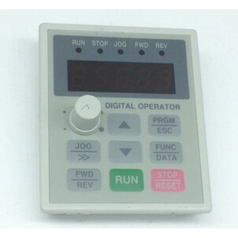 New inverter DZB200300312B series inverter panel medium panel FL68