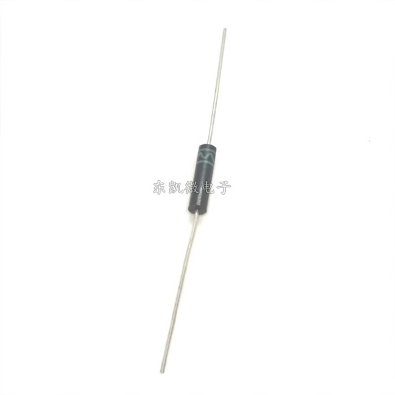 2CL77 5mA 20000V 20KV high voltage rectifier diode silicon particle igniter brand new 2CL77<20kv>