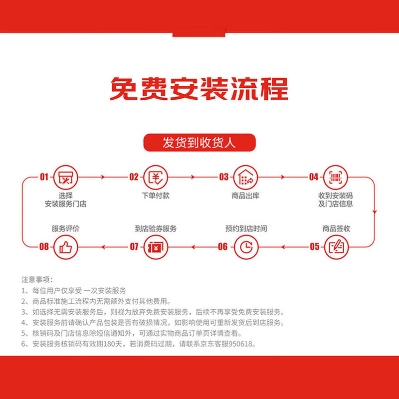 Delv car all-inclusive anti-skid chain SUV car truck snow and mud escape chain jack-free 175 two pack