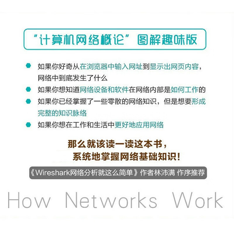 How the Internet is Connected (Produced by Turing)