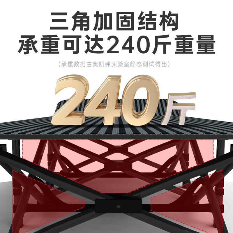 O'Keeffe folding sheet single bed office nap nap bed companion simple bed portable recliner outdoor camp bed